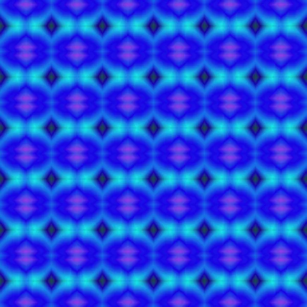 Renk arka plan, sanat, güzellik, illüstrasyon, aşk, kalp