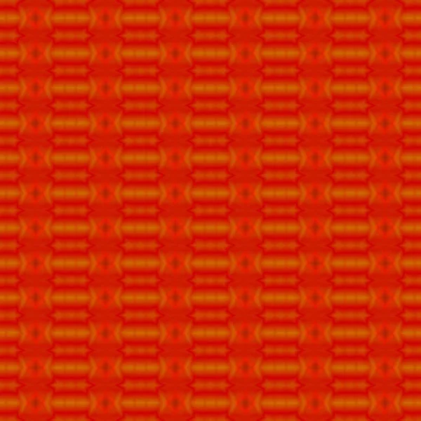 Renk arka plan, sanat, güzellik, illüstrasyon, aşk, kalp