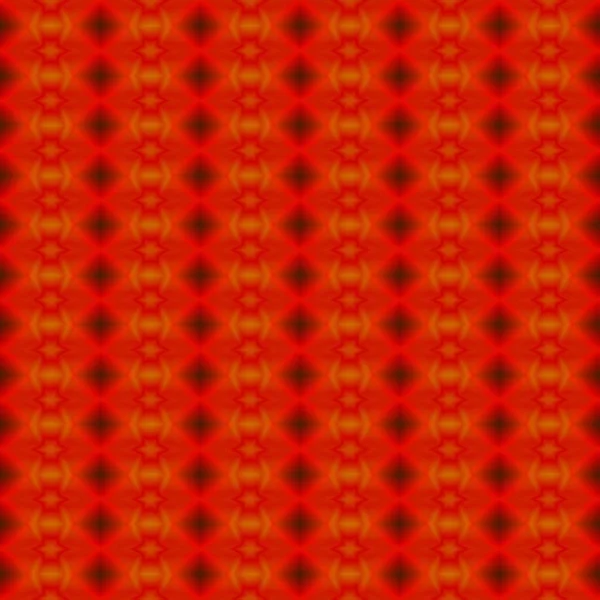 Renk arka plan, sanat, güzellik, illüstrasyon, aşk, kalp