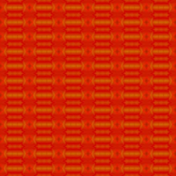 Renk arka plan, sanat, güzellik, illüstrasyon, aşk, kalp