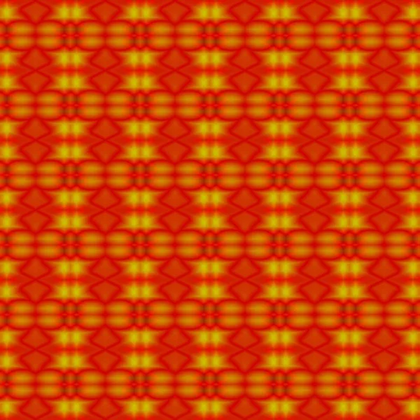 Renk arka plan, sanat, güzellik, illüstrasyon, aşk, kalp