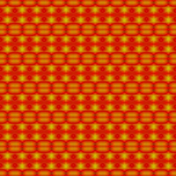 Renk arka plan, sanat, güzellik, illüstrasyon, aşk, kalp