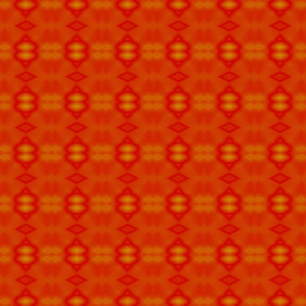 Renk arka plan, sanat, güzellik, illüstrasyon, aşk, kalp