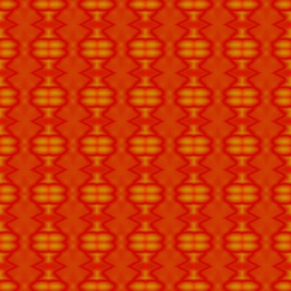 Renk arka plan, sanat, güzellik, illüstrasyon, aşk, kalp