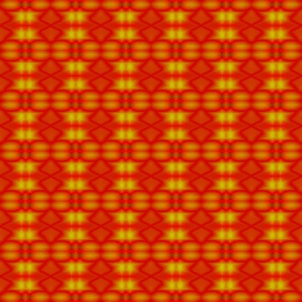 Renk arka plan, sanat, güzellik, illüstrasyon, aşk, kalp