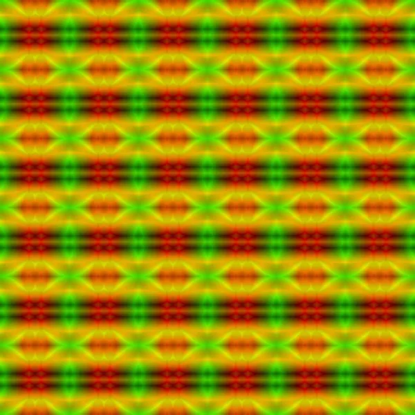 Renk arka plan, sanat, güzellik, illüstrasyon, aşk, kalp