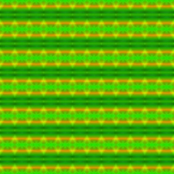 Renk arka plan, sanat, güzellik, illüstrasyon, aşk, kalp