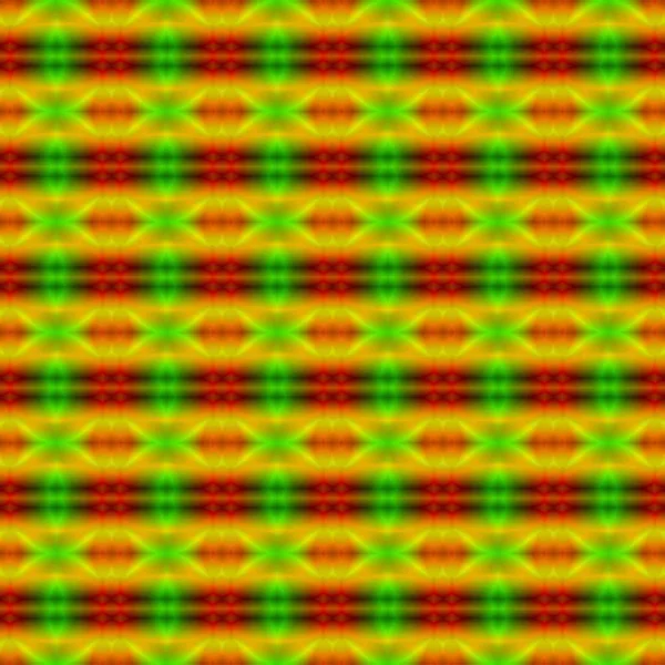 Renk arka plan, sanat, güzellik, illüstrasyon, aşk, kalp