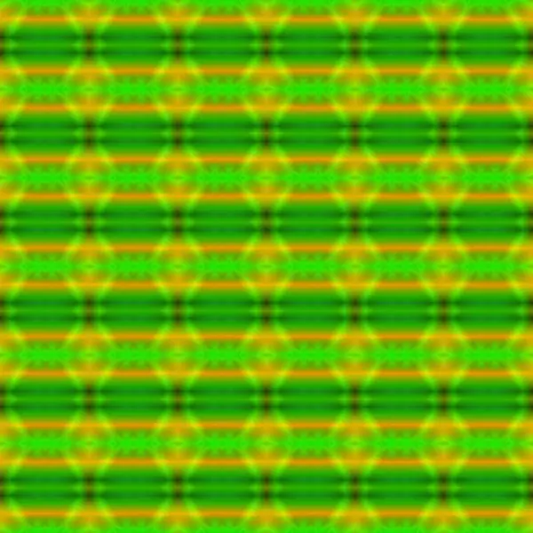 Renk arka plan, sanat, güzellik, illüstrasyon, aşk, kalp