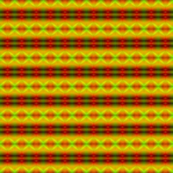 Renk arka plan, sanat, güzellik, illüstrasyon, aşk, kalp