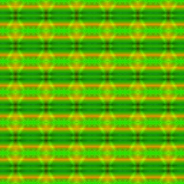 Renk arka plan, sanat, güzellik, illüstrasyon, aşk, kalp