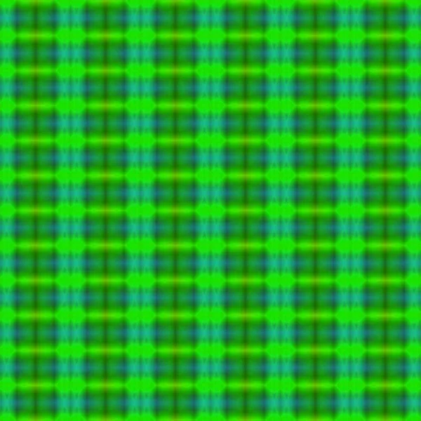 Renk arka plan, sanat, güzellik, illüstrasyon, aşk, kalp