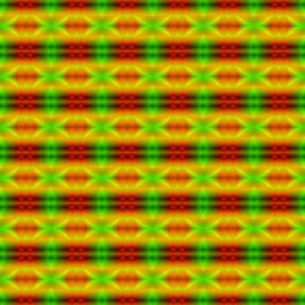 Renk arka plan, sanat, güzellik, illüstrasyon, aşk, kalp