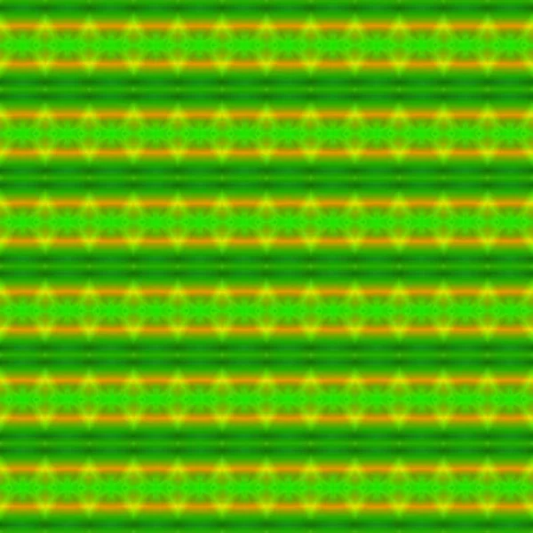 Renk arka plan, sanat, güzellik, illüstrasyon, aşk, kalp