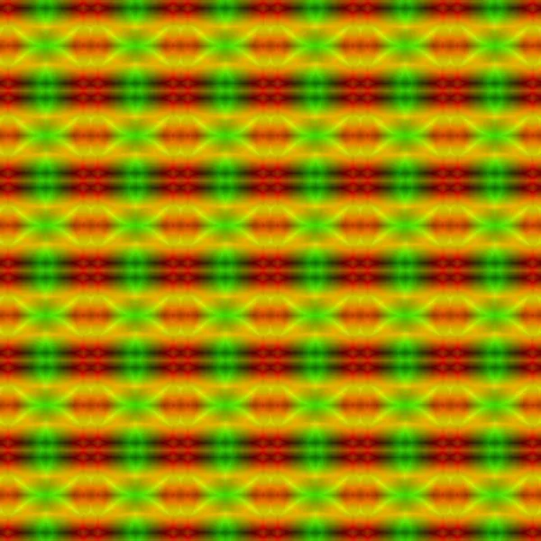 Renk arka plan, sanat, güzellik, illüstrasyon, aşk, kalp