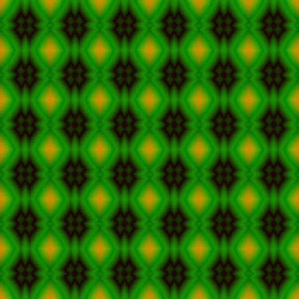 Renk arka plan, sanat, güzellik, illüstrasyon, aşk, kalp