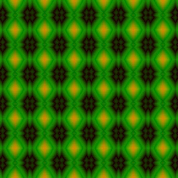 Renk arka plan, sanat, güzellik, illüstrasyon, aşk, kalp