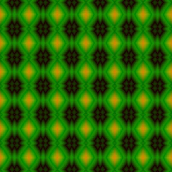 Renk arka plan, sanat, güzellik, illüstrasyon, aşk, kalp