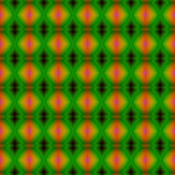 Renk arka plan, sanat, güzellik, illüstrasyon, aşk, kalp