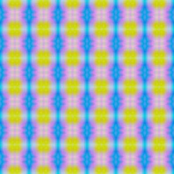 Renk arka plan, sanat, güzellik, illüstrasyon, aşk, kalp