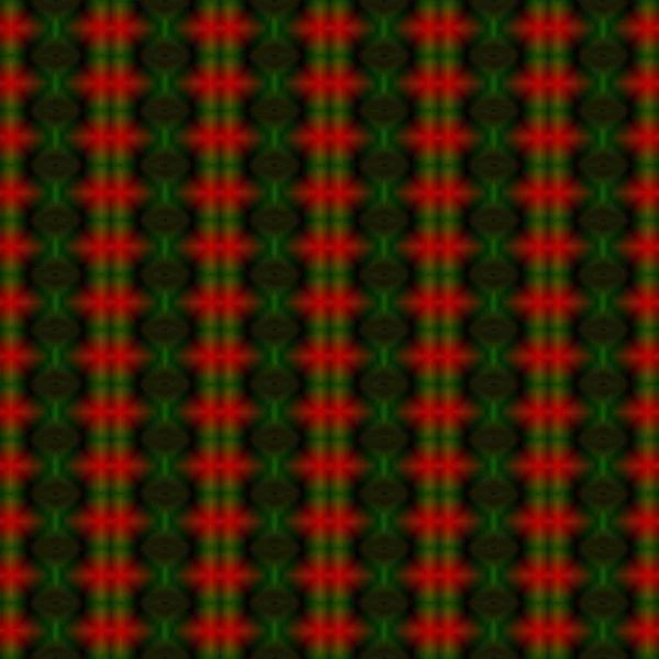 Renk arka plan, sanat, güzellik, illüstrasyon, aşk, kalp