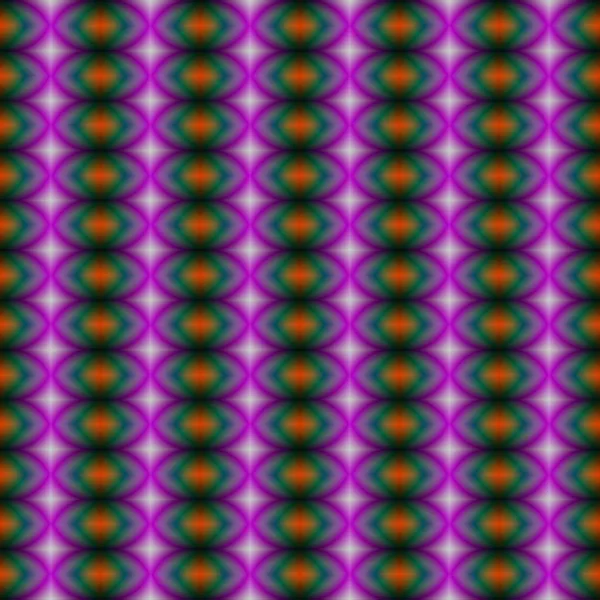 Renk arka plan, sanat, güzellik, illüstrasyon, aşk, kalp