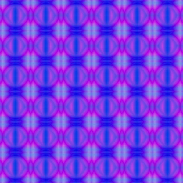 Renk arka plan, sanat, güzellik, illüstrasyon, aşk, kalp