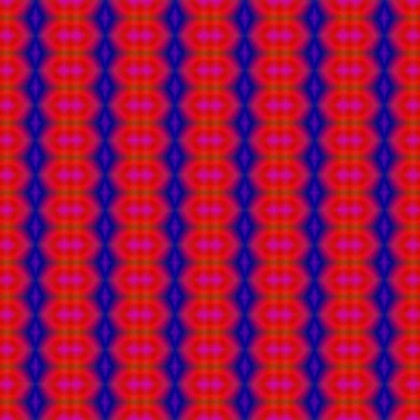 Renk arka plan, sanat, güzellik, illüstrasyon, aşk, kalp