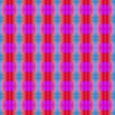 Renk arka plan, sanat, güzellik, illüstrasyon, aşk, kalp