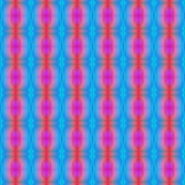 Renk arka plan, sanat, güzellik, illüstrasyon, aşk, kalp