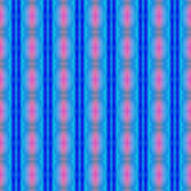 Renk arka plan, sanat, güzellik, illüstrasyon, aşk, kalp