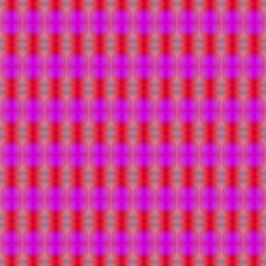 Renk arka plan, sanat, güzellik, illüstrasyon, aşk, kalp