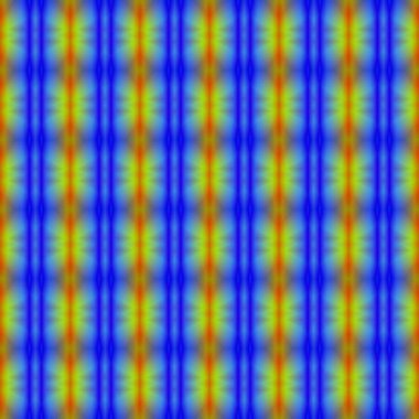 Renk arka plan, sanat, güzellik, illüstrasyon, aşk, kalp