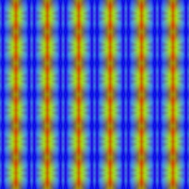 Renk arka plan, sanat, güzellik, illüstrasyon, aşk, kalp