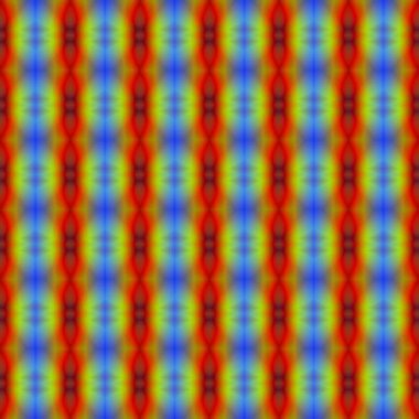 Renk arka plan, sanat, güzellik, illüstrasyon, aşk, kalp