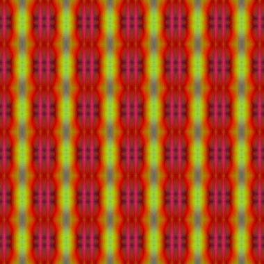 Renk arka plan, sanat, güzellik, illüstrasyon, aşk, kalp