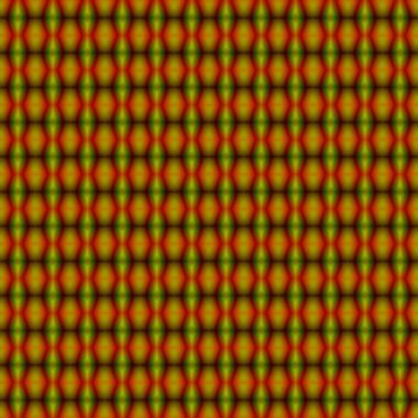 Renk arka plan, sanat, güzellik, illüstrasyon, aşk, kalp