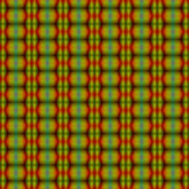 Renk arka plan, sanat, güzellik, illüstrasyon, aşk, kalp