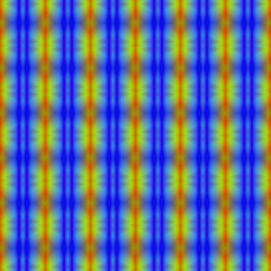 Renk arka plan, sanat, güzellik, illüstrasyon, aşk, kalp