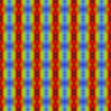 Renk arka plan, sanat, güzellik, illüstrasyon, aşk, kalp