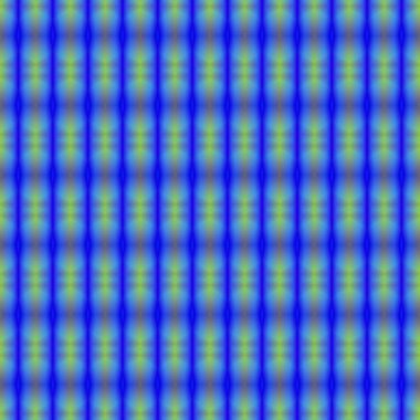 Renk arka plan, sanat, güzellik, illüstrasyon, aşk, kalp