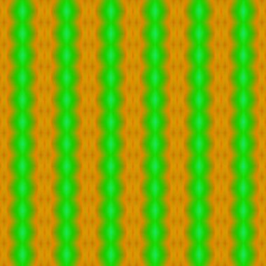 Renk arka plan, sanat, güzellik, illüstrasyon, aşk, kalp