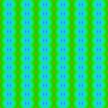 Renk arka plan, sanat, güzellik, illüstrasyon, aşk, kalp