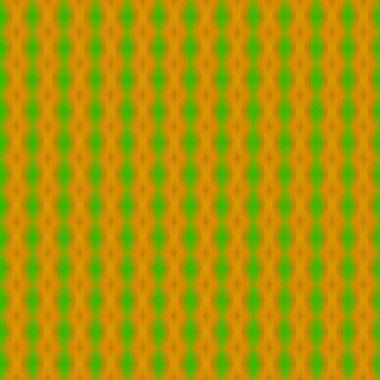 Renk arka plan, sanat, güzellik, illüstrasyon, aşk, kalp