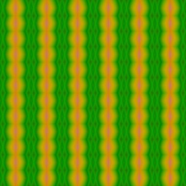 Renk arka plan, sanat, güzellik, illüstrasyon, aşk, kalp