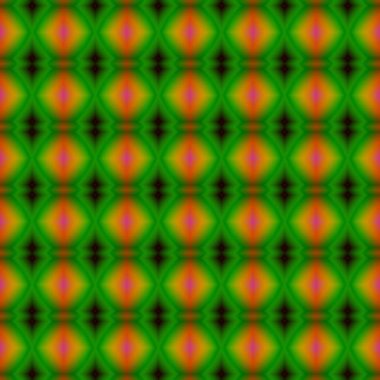 Renk arka plan, sanat, güzellik, illüstrasyon, aşk, kalp