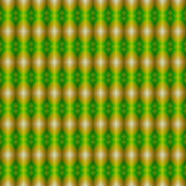 Renk arka plan, sanat, güzellik, illüstrasyon, aşk, kalp