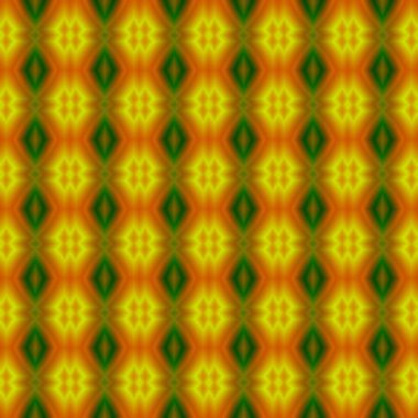 Renk arka plan, sanat, güzellik, illüstrasyon, aşk, kalp