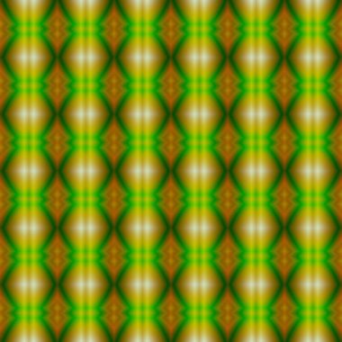 Renk arka plan, sanat, güzellik, illüstrasyon, aşk, kalp