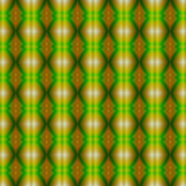 Renk arka plan, sanat, güzellik, illüstrasyon, aşk, kalp